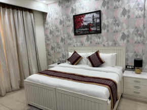 TIM Stayz Dehradun